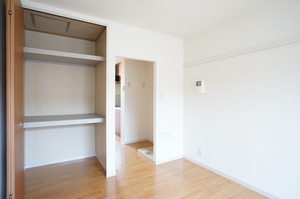 セルリアン 102号-7