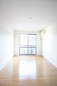 セルリアン 102号-8