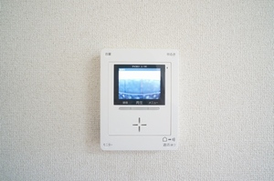 セルリアン 102号-10