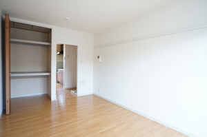 セルリアン 203号-2