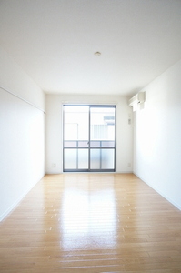 セルリアン 203号-3