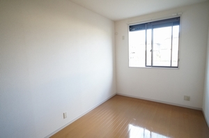 ヴァ・ルワールＡ 101号-6