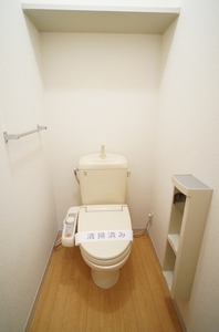 ヴァ・ルワールＡ 101号-9