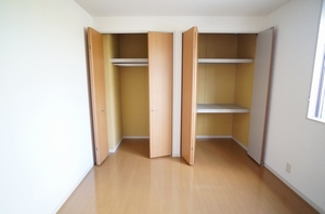 ヴァ・ルワールＡ 101号-10