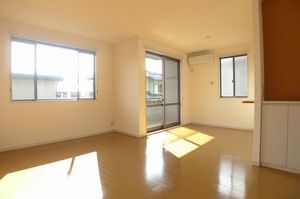 ヴァ・ルワールＡ 201号-2