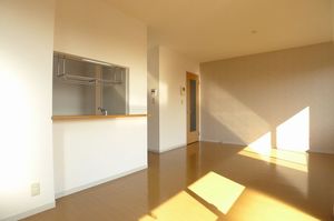 ヴァ・ルワールＡ 201号-4