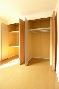 ヴァ・ルワールＡ 201号-11