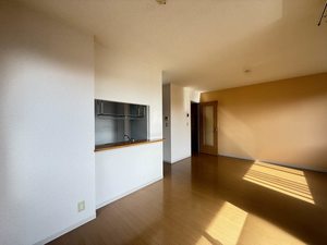 ヴァ・ルワールＡ 202号-2