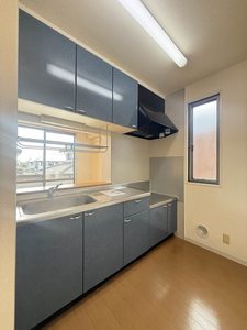 ヴァ・ルワールＡ 202号-3