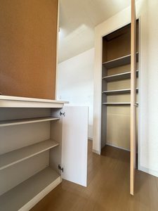 ヴァ・ルワールＡ 202号-4