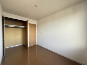 ヴァ・ルワールＡ 202号-6