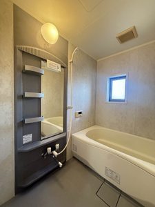 ヴァ・ルワールＡ 202号-9