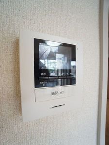 ＭＫコーポ 102号-5