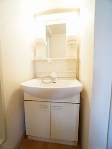 ＭＫコーポ 102号-8