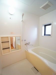 ＭＫコーポ 102号-9