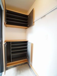 ＭＫコーポ 102号-11