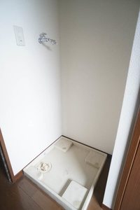 コートヴィレッジ原木中山 207号-9