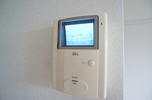 ヴィレッジあすみ 203号-10