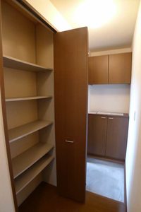 ＦＯＸＥＳ　Ａ 102号-8