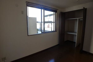 ＦＯＸＥＳ　Ａ 102号-9