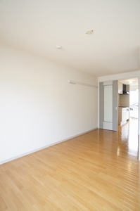 パインウッドハイツ 202号-3