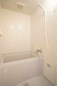 パインウッドハイツ 202号-5