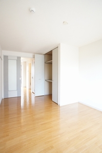 パインウッドハイツ 202号-8