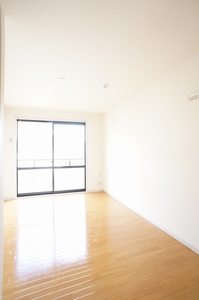 パインウッドハイツ 202号-9