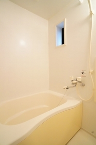 クレール咲が丘 201号-6