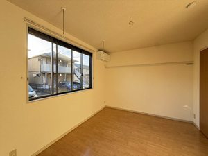 ヴェル・ディールA 101号-5