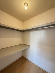 ヴェル・ディールA 101号-6