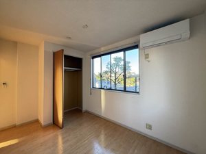 ヴェル・ディールA 101号-7