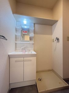 ヴェル・ディールA 101号-8