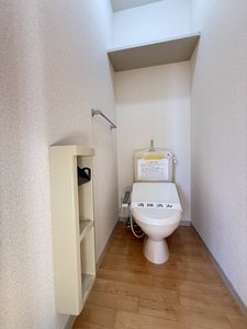 ヴェル・ディールA 101号-10