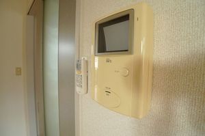 ワイズハウス Ⅱ 202号-10