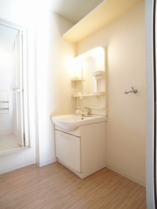 エムズハウス　Ⅱ 201号-7