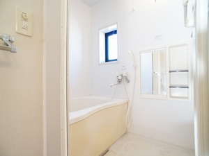 エムズハウス　Ⅱ 201号-8