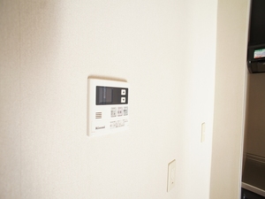 エムズハウス　Ⅱ 201号-10