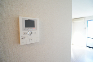 メイプルハウス 202号-5