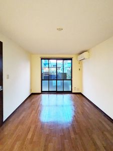 パークハイツ法典N 103号-2