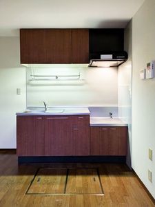 パークハイツ法典N 103号-3