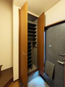 パークハイツ法典N 103号-4