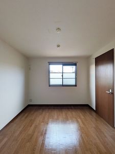 パークハイツ法典N 103号-6