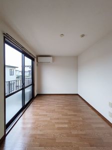 パークハイツ法典N 103号-7