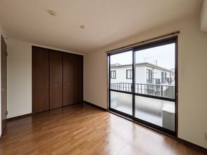 パークハイツ法典N 103号-8