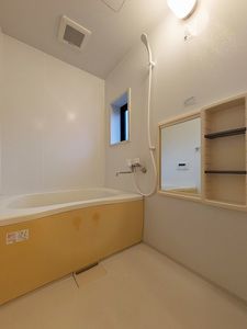 パークハイツ法典N 103号-9