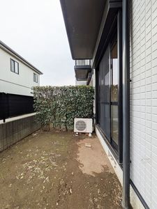 パークハイツ法典N 103号-11