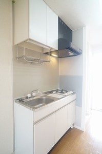 マ・メゾン 102号-7