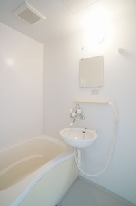 マ・メゾン 102号-9