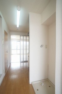 マ・メゾン 203号-10